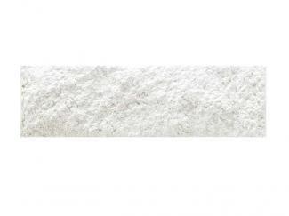 �֥��ɥ�����:���ɥ����� ���������� 227��60��ʿ 101(42802KWA)