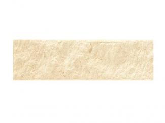 �֥��ɥ�����:���ɥ����� ���������� 227��60��ʿ 102(42803KWA)