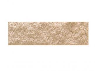 �֥��ɥ�����:���ɥ����� ���������� 227��60��ʿ 103(42804KWA)