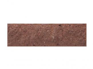 �֥��ɥ�����:���ɥ����� ���������� 227��60��ʿ 108(42806KWA)