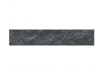 ���ɥ����� ���������� 227��40��ʿ 110