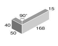 ʪ  (168+50)40 90() 107 (42829KWA)