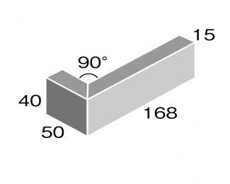 �֥��ɥ�����:��ʪ������ ���������� (168+50)��40 90���(����) 110(42831KWA)