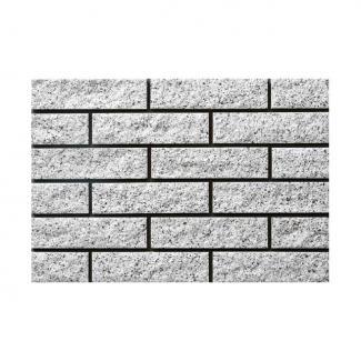 �֥��ɥ�����:���ɥ����� ���饷�� 227��60��ʿ 10(42832KWA)