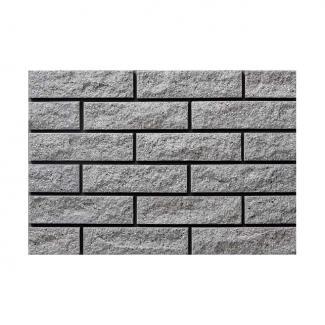 �֥��ɥ�����:���ɥ����� ���饷�� 227��60��ʿ 20(42833KWA)