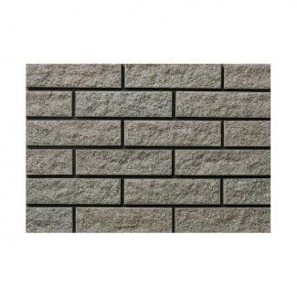 �֥��ɥ�����:���ɥ����� ���饷�� 227��60��ʿ 30(42834KWA)