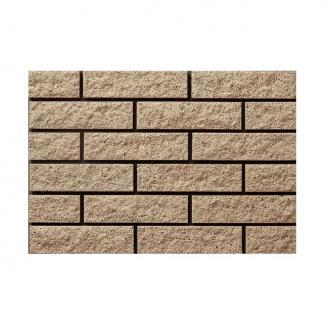 �֥��ɥ�����:���ɥ����� ���饷�� 227��60��ʿ 40(42835KWA)