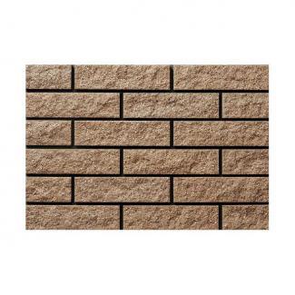 �֥��ɥ�����:���ɥ����� ���饷�� 227��60��ʿ 70(42838KWA)