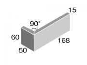 ʪ 饷 (168+50)60 90() 10 (42840KWA)