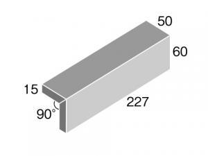 ʪ 饷 (60+50)227 90֢() 10