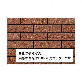 �֥��ɥ�����:���ɥ����� ���饷�� 250��40��ʿ 50(42860KWA)