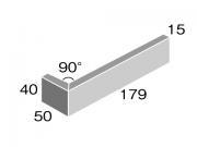 ʪ 饷 (179+50)40 90() 10 (42864KWA)