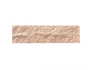 �֥��ɥ�����:���ɥ����� ������ȥƥå��� 227��60��ʿ 8(42878KWA)