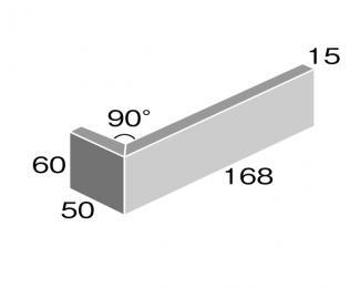 �֥��ɥ�����:��ʪ������ ������ȥƥå��� (168+50)��60 90���(����) 5(42884KWA)