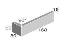 ʪ ȥƥå (168+50)60 90() 231 (42887KWA)