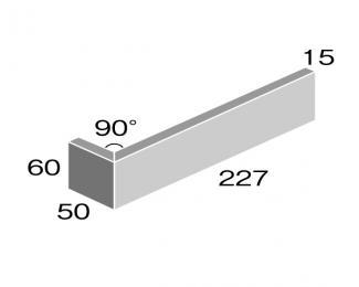 �֥��ɥ�����:��ʪ������ ������ȥƥå��� (227+50)��60 90���(����) 4(42891KWA)