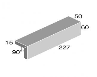 �֥��ɥ�����:��ʪ������ ������ȥƥå��� (60+50)��227 90��֢����(����) 5(42900KWA)