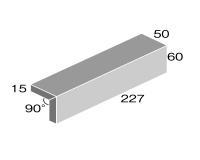 ʪ ȥƥå (60+50)227 90֢() 231 (42903KWA)