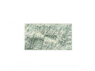 �֥��ɥ�����:���ɥ����� ������ȥƥå��� 108��60��ʿ 1(42904KWA)