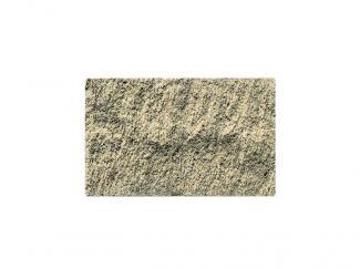 �֥��ɥ�����:���ɥ����� ������ȥƥå��� 108��60��ʿ 2(42905KWA)