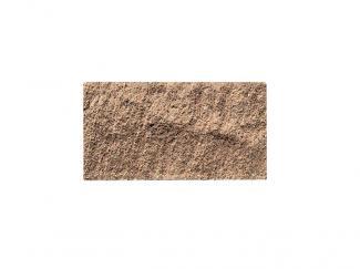 �֥��ɥ�����:���ɥ����� ������ȥƥå��� 108��60��ʿ 3(42906KWA)