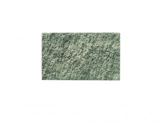 �֥��ɥ�����:���ɥ����� ������ȥƥå��� 108��60��ʿ 4(42907KWA)