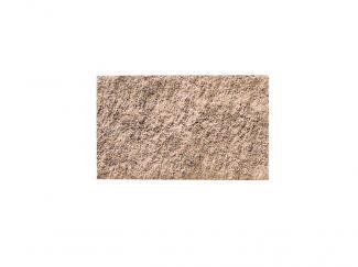 �֥��ɥ�����:���ɥ����� ������ȥƥå��� 108��60��ʿ 5(42908KWA)