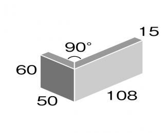 �֥��ɥ�����:��ʪ������ ������ȥƥå��� (108+50)��60 90���(����) 3(42914KWA)