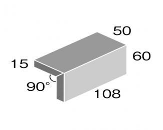 �֥��ɥ�����:��ʪ������ ������ȥƥå��� (60+50)��108 90��֢����(����) 231(42927KWA)