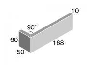 ʪ ޥȥ顼 (168+50)60 90() 10mm 3 (42954KWA)