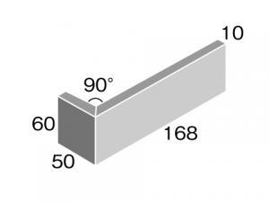 ʪ ޥȥ顼 (168+50)60 90() 10mm 3