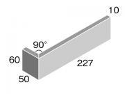 ʪ ޥȥ顼 (227+50)60 90() 10mm 3 (42962KWA)