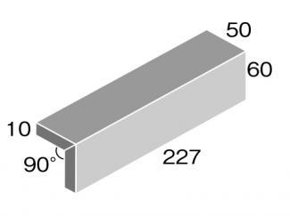 �֥��ɥ�����:��ʪ������ �ޥ����ȥ顼�� (60+50)��227 90��֢����(����) 10mm�� 5(42972KWA)