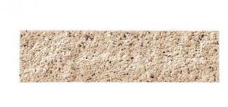 �֥��ɥ�����:���ɥ����� �ޥ����ȥ顼�� 227��60��ʿ 15mm�� 3(42978KWA)