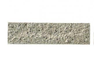 �֥��ɥ�����:���ɥ����� �ޥ����ȥ顼�� 227��60��ʿ 15mm�� 6(42981KWA)