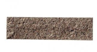 �֥��ɥ�����:���ɥ����� �ޥ����ȥ顼�� 227��60��ʿ 15mm�� 8(42983KWA)