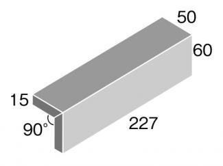 �֥��ɥ�����:��ʪ������ �ޥ����ȥ顼�� (60+50)��227 90��֢����(����) 15mm�� 1(43000KWA)