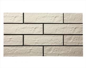 �֥��ɥ�����:���ɥ����� �饼�å� 227��60��ʿ 201(43008KWA)