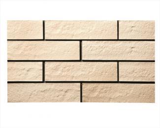 �֥��ɥ�����:���ɥ����� �饼�å� 227��60��ʿ 202(43009KWA)