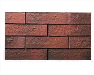 �֥��ɥ�����:���ɥ����� �饼�å� 227��60��ʿ 204(43011KWA)