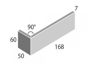 ʪ 饼å (168+50)60 90() 201