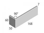 ʪ 饼å (168+50)60 90() 203 (43015KWA)