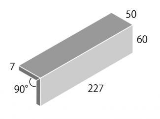 �֥��ɥ�����:��ʪ������ �饼�å� (60+50)��227 90��֢����(����) 201(43018KWA)