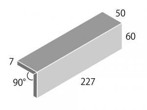 ʪ 饼å (60+50)227 90֢() 202