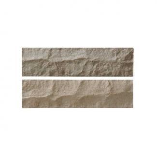 �֥��ɥ�����:���ɥ����� ���쥤 227��60��ʿ 100T(43023KWA)