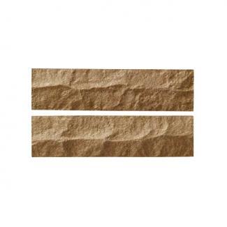 �֥��ɥ�����:���ɥ����� ���쥤 227��60��ʿ 101T(43024KWA)