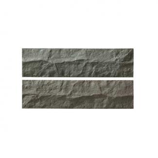 �֥��ɥ�����:���ɥ����� ���쥤 227��60��ʿ 102T(43025KWA)