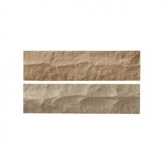 �֥��ɥ�����:���ɥ����� ���쥤 227��60��ʿ 104T(43027KWA)