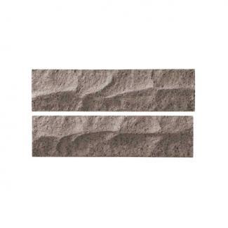 �֥��ɥ�����:���ɥ����� ���쥤 227��60��ʿ 105T(43028KWA)