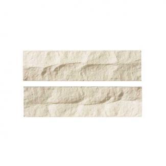 �֥��ɥ�����:���ɥ����� ���쥤 227��60��ʿ 106T(43029KWA)